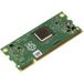 Raspberry Pi Compute Module 3+ 0 Go 4 x 1,2 GHz Raspberry Pi®