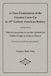 A Scuppernong Press A Close Examination of the Greatest Cover-Up in 19th Century American History