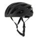 Agu Casque Glide