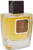 Franck Boclet / 100 ml / Unisex