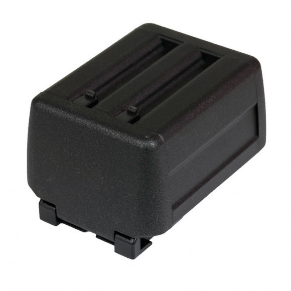 Ledgo LG BM Battery Magazine