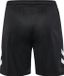 Hummel Hmlmovement Shorts