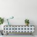 Ambiance-Live col-tiles-mob-RJ-A746_10 x 10 cm meubelstickers, vinyl, H50 x L60 cm