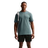 Nike Primary Short Sleeve Tee