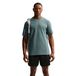 Nike Primary Short Sleeve Tee
