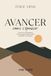 Avancer sans s'epuiser