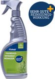 Filmer F-44212 Fietsreiniger 650 ml Fietsspray