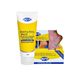 DU'IT - Baume pour les pieds et les talons Plus - 50g
