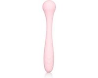 Inspire G-Wand Massager Vibrator - Licht roze
