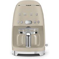 SMEG DCF02MLMEU