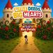 Little Libri GmbH Little Deeds, Big Hearts