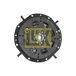 Schaeffler LUK Amortisseur de torsion, embrayage (Ref: 370 0127 10)