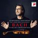 Bach: Sony Classical Bach: Violin Concertos