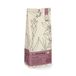 Mélange hivernale, mélange d'épices, sachet, biologique, 75 gramme