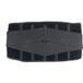 Harisson Ceinture lombaire chauffante Lombaire