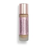 ALPINE Revolution Make-up Conceal & Define Foundation F10 - 23 ml