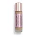 ALPINE Revolution Make-up Conceal & Define Foundation F10 - 23 ml