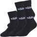Adidas Kindersokken Linear (x5)