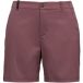 Black Diamond short Pursuit femme