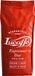Lucaffe Espresso Bar Koffiebonen - 1 kg