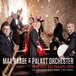 Palast Orchester & Max Raabe - Mir Ist So Nach Dir - Klassiker Der 20er Und 30er (LP)