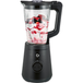 SILVERCREST® Blender »SSME 600 B1«