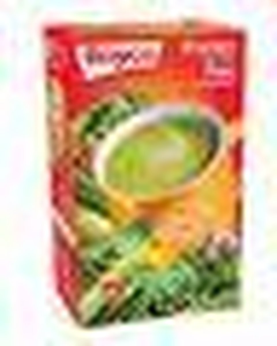 Royco Erwtensoep Royco 175ml