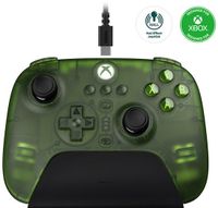 8Bitdo Ultimate 3-mode Xbox Controller Jade Green
