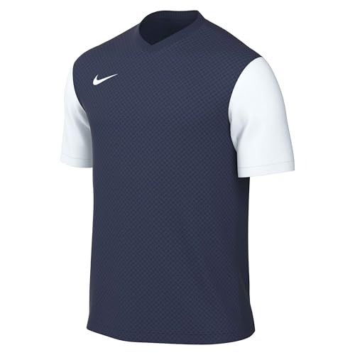 Nike Tiempo Premier Sportshirt Mannen XL