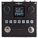 Gear4music Guitar Multi Effects & Amp Simulator Pedal
