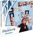 Disney Frozen 2 Dominostenen 28-delig Houten Denkspel