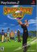 Electronic Arts Jeu vidéo Swing Away Golf - 5030930024970