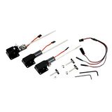 E-Flite EFLG230 op afstand bestuurde modellen en accessoires, meerkleurig