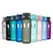 Sparrow Waterfles Sport 750ml - BPA-vrij - Tritan Drinkfles 1-Click