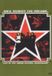 Sony Music Rage Against The Machine Live At The Grand Olympic DVD