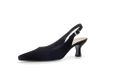 Gabor Escarpins en cuir femme