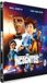 20th Century Fox Bol Spionnengeheimen [DVD]