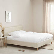 - bed Faro (160x200 cm)