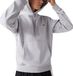 Lacoste Heren Trui - Maat S - Grijs - Mannen
