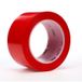 3M 471R50 ruban de marquage 32,9 m