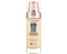 Maybelline Dream Radiant Liquid Foundation 30 Sandy - 3 x - Voordeelverpakking