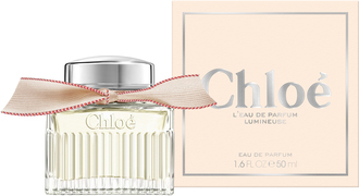 Chloé Chloé Signature Lumineuse