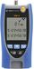 Trend Networks R158007 VDV II BT Kabeltester