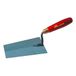 Stubai troffel serie actie 180 mm, rood metallic, 420103
