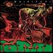 Whirlpool - Whirlpool (CD)
