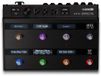 Line 6 HX Effects multi-effect processor