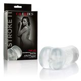 CALEXOTICS - Stroke It Strakke Kont