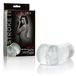 CALEXOTICS - Stroke It Strakke Kont