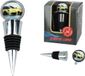 Alfa Romeo Bouchon de bouteille de vin - Alfa Romeo 4C (CARMANI)