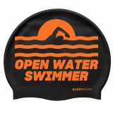 Buddyswim Bonnet de bain OWS